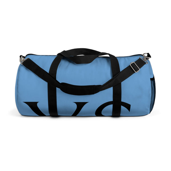 Duffle Bags - Stylish Durable for Your Every Adventure