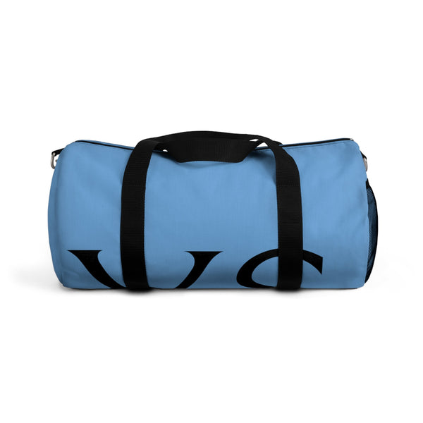 Duffle Bags - Stylish Durable for Your Every Adventure