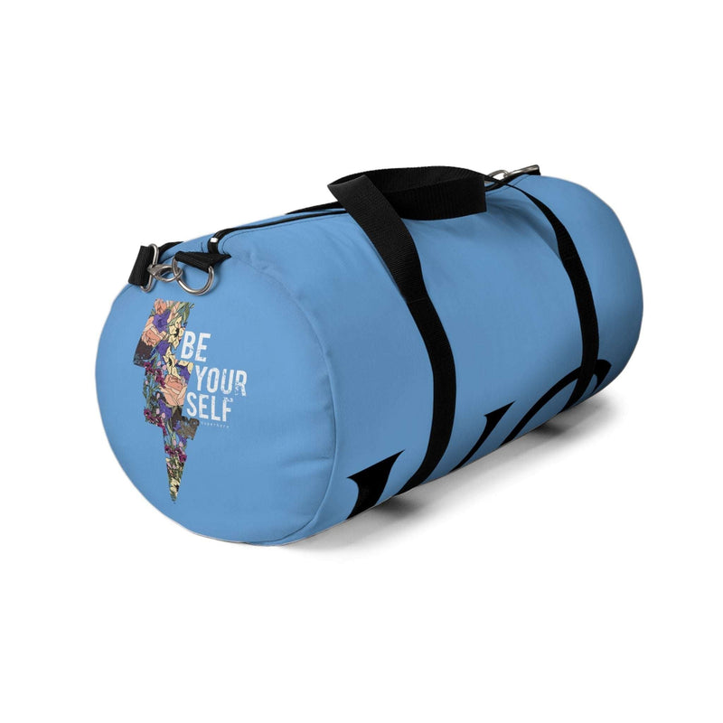 Duffle Bags - Stylish Durable for Your Every Adventure