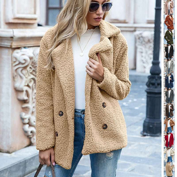 Stylish Sweater Women