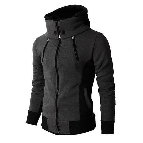 Jackets - Cozy, Sleek & Affordable | Stylish Men's Apparel