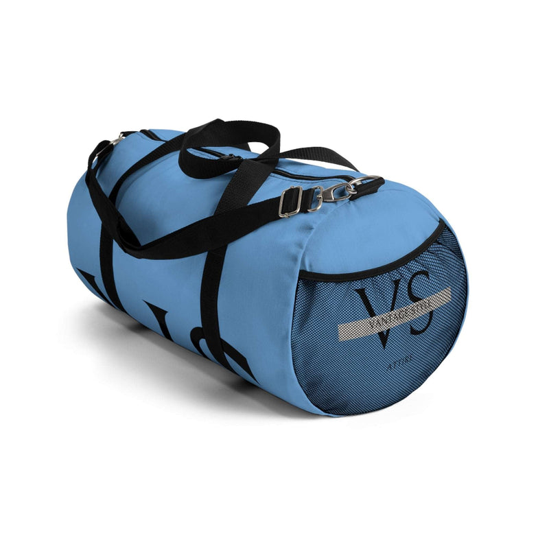 Duffle Bags - Stylish Durable for Your Every Adventure